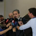 Elecciones: la Junta Electoral rechazó reimprimir las boletas y los bonaerenses verán la cara de Espert