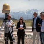 El nuevo sistema que usará el Gobierno para evitar el ingreso de celulares y drogas a las cárceles