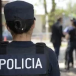 Delincuentes se hicieron pasar por policías y cometieron un millonario asalto en una casa de familia
