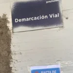 Trabajadoras de Defensa Civil denuncian violencia laboral y hostigamiento en Guaymallén
