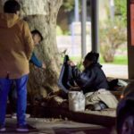 Para no ser pobre en Mendoza se necesitaron casi $1,1 millones