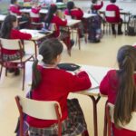 Desregulación: colegios privados ya no deberán informar ni pedir aval estatal para fijar cuotas y matrícula