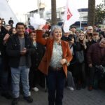 Chile se asoma a lo desconocido en sus primeros comicios presidenciales con voto obligatorio