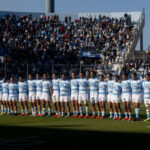 La UAR celebró el lanzamiento del Nations Championship, el nuevo torneo del rugby mundial desde 2026