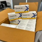 Mendoza importó 200 mil unidades de un medicamento clave: ¿de qué droga se trata?