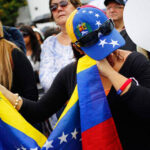 Aumentan ataques y xenofobia contra venezolanos en Colombia, según Amnistía Internacional