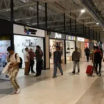 Pasajes desde Mendoza: cuánto sale viajar por el país y Chile este verano