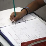 Ingreso a la Secundaria: la DGE asegura que aún quedan más de 3.000 vacantes