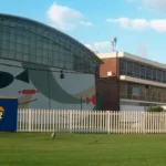 Arcor sufre el freno del consumo y la devaluación real hunde sus ganancias