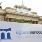 Aysam, Impulsa y Emesa, bajo la lupa: buscan reforzar el control sobre las empresas públicas de Mendoza
