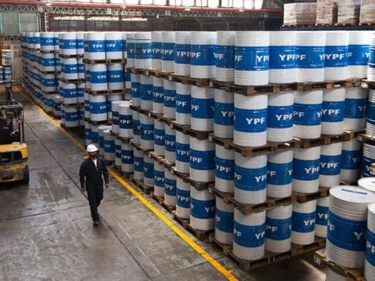 La inflación mayorista se desaceleró al 1,1% en octubre, mínimo de cinco meses: qué hubo detrás