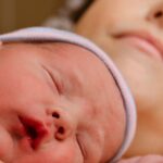 En Mendoza ya se dictaron 80 medidas de protección a bebés que nacieron con drogas en sangre