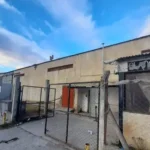 Más despidos calientan el escenario en dos provincias cuyos gobernadores no fueron invitados a la Casa Rosada