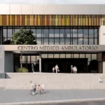 La licitación por $27.000 millones para el centro ambulatorio del Hospital Notti fue prorrogada