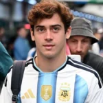 Alpine confirmó que Franco Colapinto seguirá como piloto titular durante la temporada 2026 de la Fórmula 1