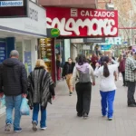 ¿Abren o no? Cómo funcionará el comercio en Mendoza durante el fin de semana XL