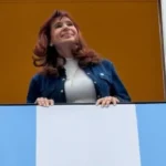 La Justicia dispuso nuevas restricciones al régimen de visitas de Cristina Kirchner
