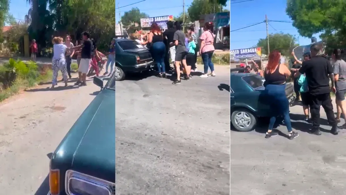 Tras una denuncia de abuso, proponen ampliar Ficha Limpia para restringir el ingreso de contratistas con antecedentes a las escuelas