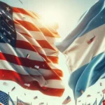 Acuerdo comercial con EEUU: cuáles son los sectores productivos que abarca