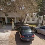 Internaron a una nena de 6 años en San Martín luego de que su maestra le detectara lesiones por golpes