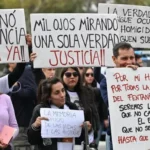 Fentanilo contaminado: presentaron un proyecto en Diputados para reparar a víctimas sobrevivientes y familiares