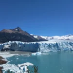 Qué dice la Ley de Glaciares y qué actividades prohíbe