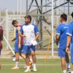 Godoy Cruz mueve el mercado: las posibles salidas y qué pasará con los contratos “altos” del plantel