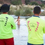 Luján de Cuyo aprobó una ordenanza que obliga a tener guardavidas en piletas o espejos de agua