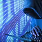 Así actúan los hackers en Argentina: del phishing al robo de datos