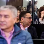 Causa Cuadernos: Cristina Fernández de Kirchner enfrenta un nuevo juicio por corrupción