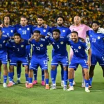 El pequeño país que hizo historia y jugará el Mundial 2026 con futbolistas nacidos fuera de su territorio