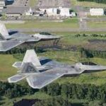 Bélgica apunta a potencial espionaje de Rusia tras varios incidentes con drones