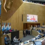Provincias suman beneficios fiscales y esperan guiño de Nación en el Presupuesto 2026