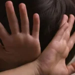 Día Mundial de la Infancia: el 35% de los niños y niñas sufren maltrato físico y advierten por suicidios en Argentina