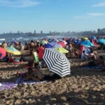 Feriado largo: creció el turismo un 21%, pero aún se observan gastos austeros