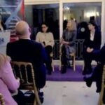 España y Reino Unido impulsan la medicina de precisión para cambiar la atención sanitaria