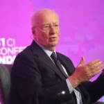 UIA pide una “segunda etapa” a Javier Milei y crece preocupación por el insólito destino de los dólares de Scott Bessent