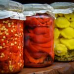 Saracco sobre el botulismo: “Las conservas son un riesgo y la higiene es clave”