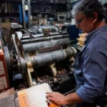 Empresarios advierten que caen las ventas porque “la gente usa la tarjeta de crédito para comprar alimentos”