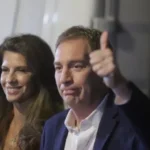 Diego Santilli viajará a Misiones para reunirse con el gobernador Hugo Passalaqcua