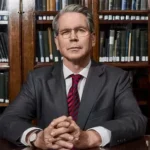 Scott Bessent confirmó que se activó el swap con Argentina: “Ya tenemos ganancia”