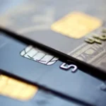 El uso de tarjetas de crédito continúa en ascenso y los intereses por pago mínimo llegan hasta el 63%