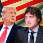 Crece la tensión en EEUU por la ampliación de la cuota de carne argentina: legisladores advierten impacto en el mercado interno