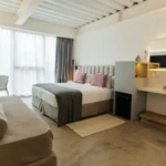 El turismo local no levanta, hay viajes más austeros y cae 30% el consumo en gastronomía: ¿repunta en el verano?