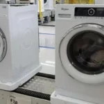 Whirlpool apaga su fábrica de Pilar y abandona la producción local