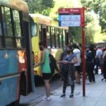 El giro millonario del Gobierno para garantizar el transporte en Mendoza