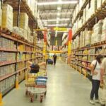 Mayoristas rechazan la paritaria de comercio y reclaman por una reforma laboral