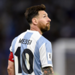 Messi luchará por el premio que nunca pudo ganar: comparte la terna con un delantero del fútbol argentino y una figura del Flamengo