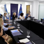 Mendoza, pionera en control de medicamentos, dentro de la nueva red federal