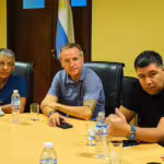 La CGT debatirá un plan de acción para bloquear la reforma laboral, con movilizaciones y lobby político